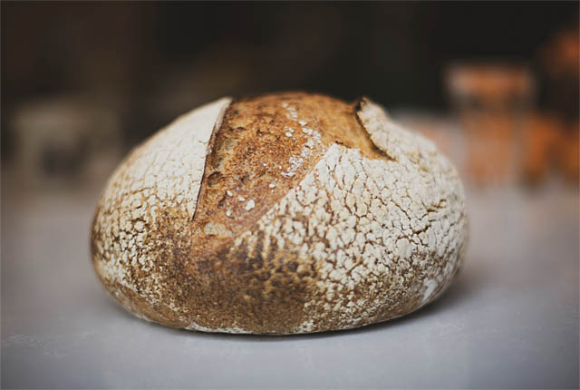 Elaboradores e importadores de alimentos